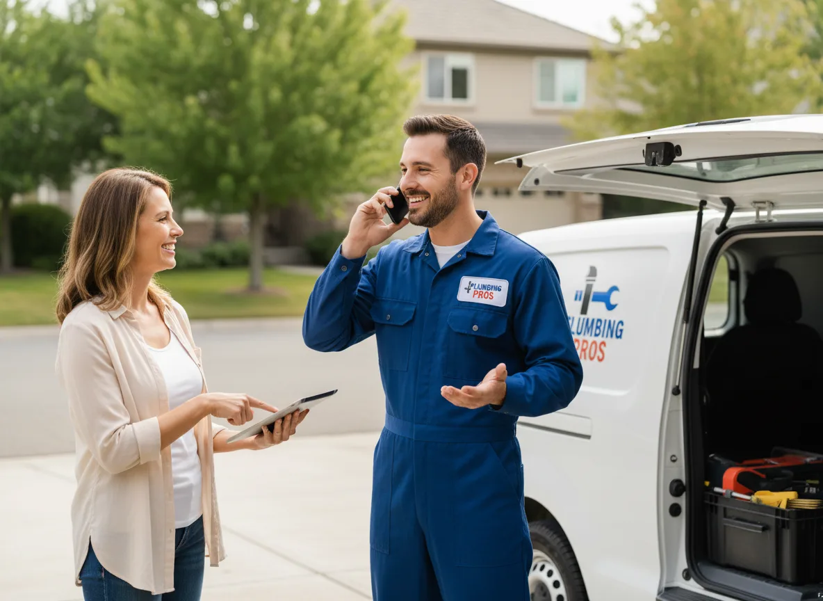 Water Heater Repair El Monte, CA FAQs